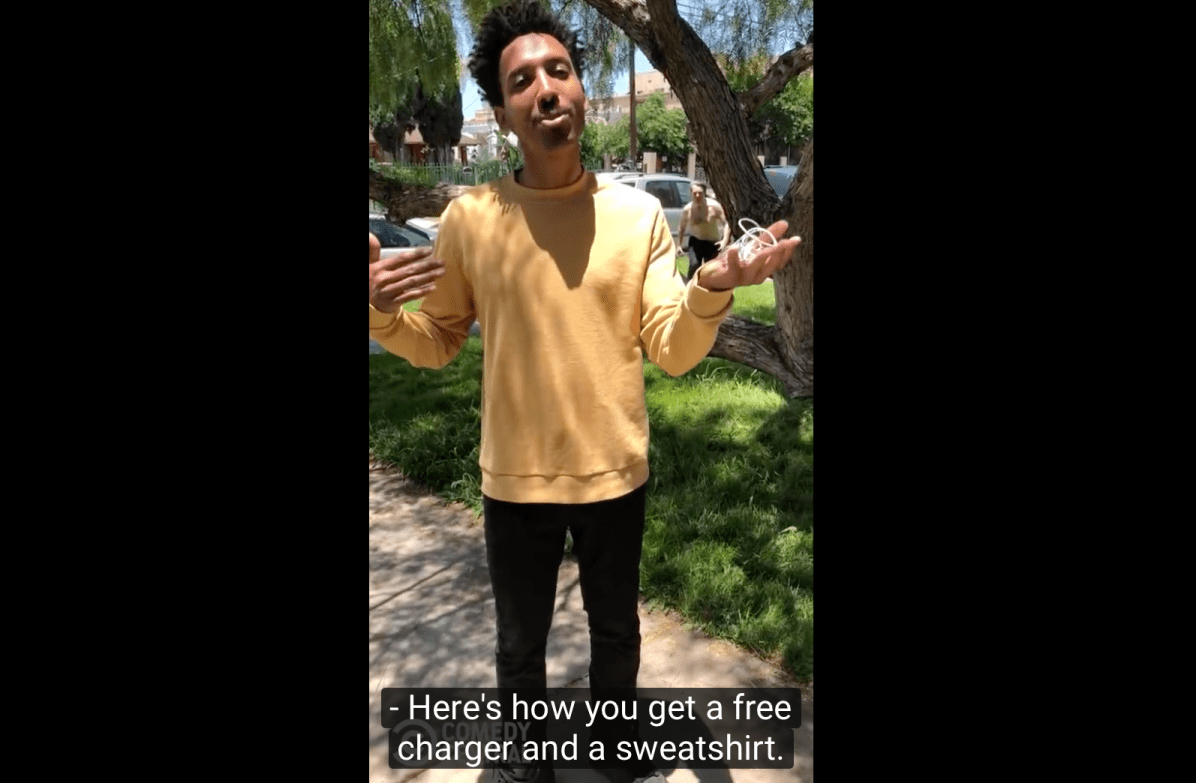 Screen Shot 2019-01-18 at 10.35.43 AM.png