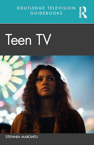 Teen TV.indd
